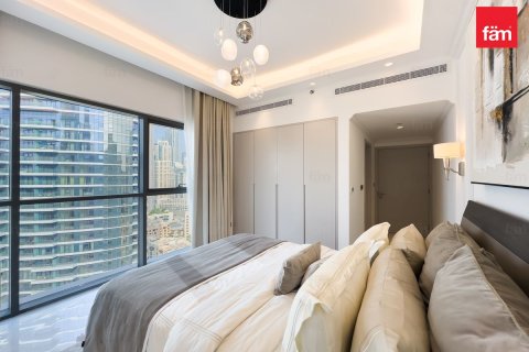 3 bedrooms Apartment in Downtown Dubai (Downtown Burj Dubai), UAE No. 142794 14