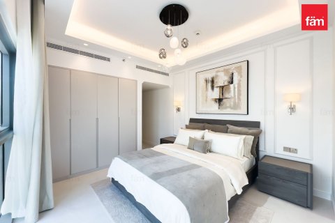 3 bedrooms Apartment in Downtown Dubai (Downtown Burj Dubai), UAE No. 142794 17