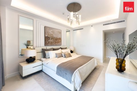 3 bedrooms Apartment in Downtown Dubai (Downtown Burj Dubai), UAE No. 142794 15