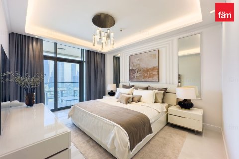 Appartement de 3 chambres à Downtown Dubai (Downtown Burj Dubai), UAE No. 142794 26