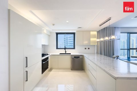 Appartement de 3 chambres à Downtown Dubai (Downtown Burj Dubai), UAE No. 142794 4