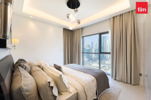Appartement de 3 chambres à Downtown Dubai (Downtown Burj Dubai), UAE No. 142794 21
