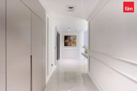 Appartement de 3 chambres à Downtown Dubai (Downtown Burj Dubai), UAE No. 142794 20