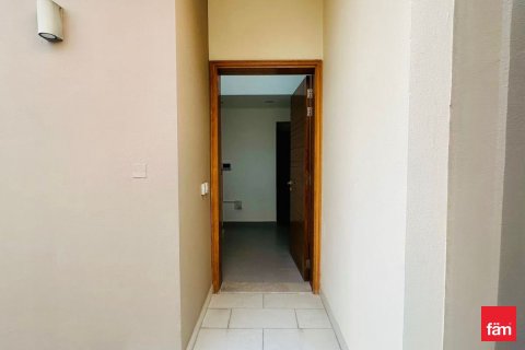 4 bedrooms Townhouse in Dubai Hills Estate, UAE No. 142792 21