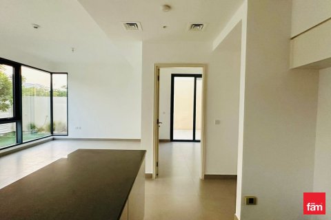 4 bedrooms Townhouse in Dubai Hills Estate, UAE No. 142792 10