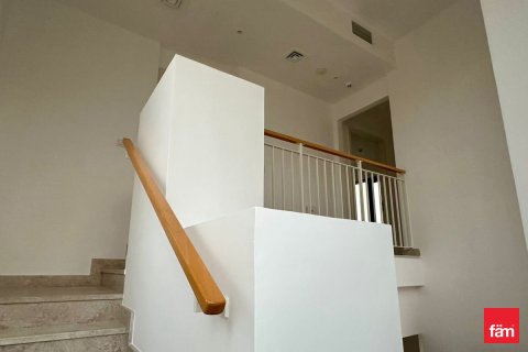 4 bedrooms Townhouse in Dubai Hills Estate, UAE No. 142792 6