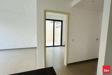 4 bedrooms Townhouse in Dubai Hills Estate, UAE No. 142792 12