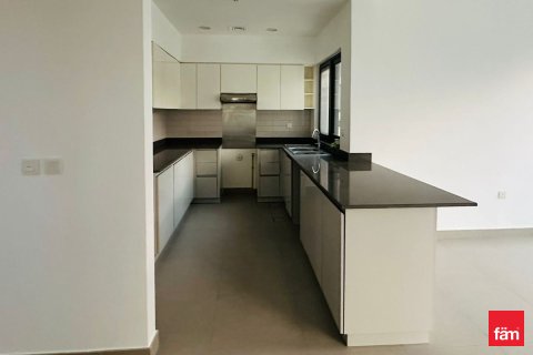 4 bedrooms Townhouse in Dubai Hills Estate, UAE No. 142792 5