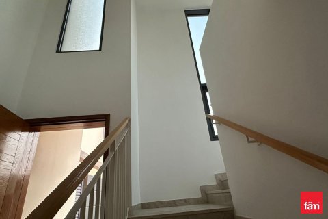 4 bedrooms Townhouse in Dubai Hills Estate, UAE No. 142792 25