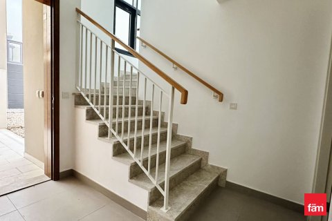 4 bedrooms Townhouse in Dubai Hills Estate, UAE No. 142792 19