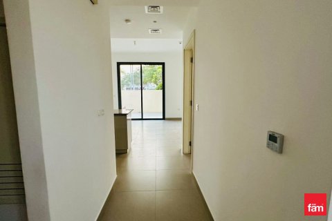 4 bedrooms Townhouse in Dubai Hills Estate, UAE No. 142792 17