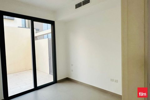 4 bedrooms Townhouse in Dubai Hills Estate, UAE No. 142792 18