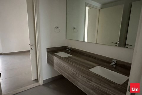 4 bedrooms Townhouse in Dubai Hills Estate, UAE No. 142792 22