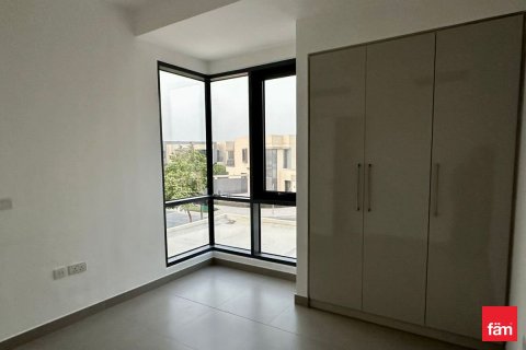 4 bedrooms Townhouse in Dubai Hills Estate, UAE No. 142792 20