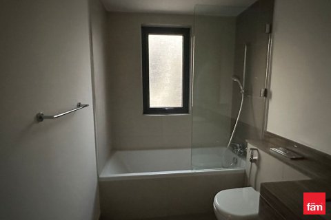 4 bedrooms Townhouse in Dubai Hills Estate, UAE No. 142792 23