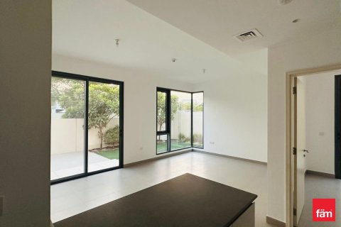 4 bedrooms Townhouse in Dubai Hills Estate, UAE No. 142792 4