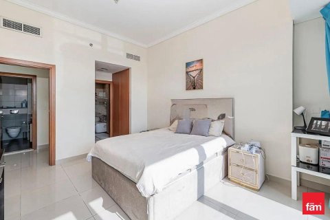 1 bedroom Apartment in Dubai Marina, UAE No. 142790 6