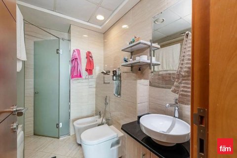 1 bedroom Apartment in Dubai Marina, UAE No. 142790 8