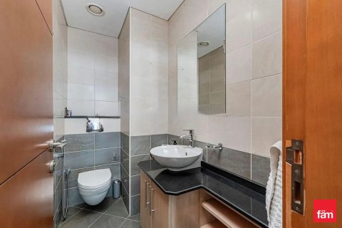 1 bedroom Apartment in Dubai Marina, UAE No. 142790 10