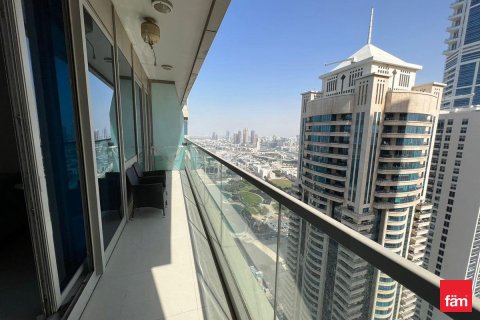 1 bedroom Apartment in Dubai Marina, UAE No. 142790 11