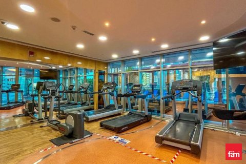 1 bedroom Apartment in Dubai Marina, UAE No. 142790 16