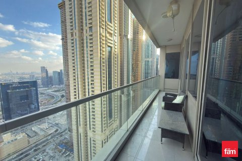 1 bedroom Apartment in Dubai Marina, UAE No. 142790 12