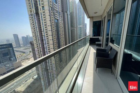 1 bedroom Apartment in Dubai Marina, UAE No. 142790 14