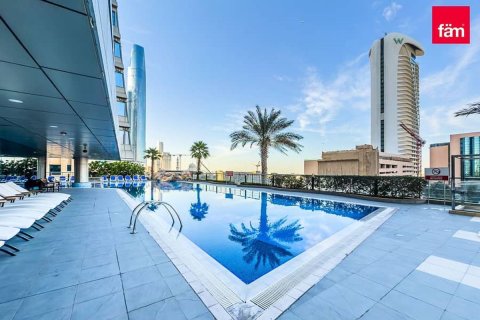 1 bedroom Apartment in Dubai Marina, UAE No. 142790 15