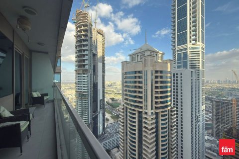 1 bedroom Apartment in Dubai Marina, UAE No. 142790 13