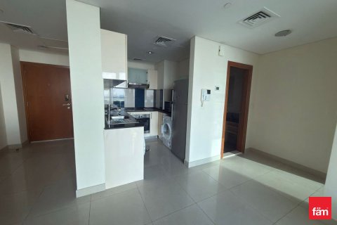 1 bedroom Apartment in Dubai Marina, UAE No. 142790 4