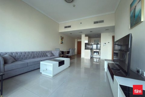 1 bedroom Apartment in Dubai Marina, UAE No. 142790
