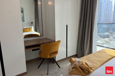 2 bedrooms Apartment in Dubai Marina, UAE No. 142795 9