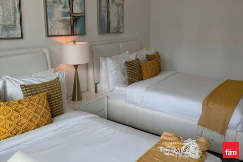 2 bedrooms Apartment in Dubai Marina, UAE No. 142795 7