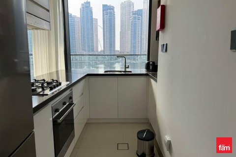 2 bedrooms Apartment in Dubai Marina, UAE No. 142795 11