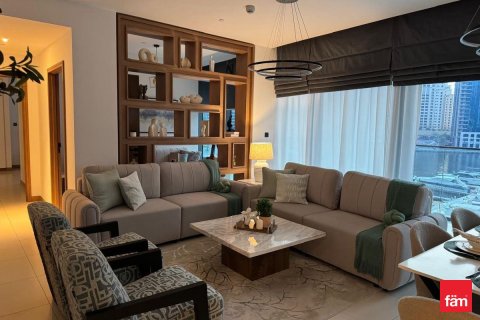 2 bedrooms Apartment in Dubai Marina, UAE No. 142795
