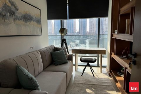2 bedrooms Apartment in Dubai Marina, UAE No. 142795 4