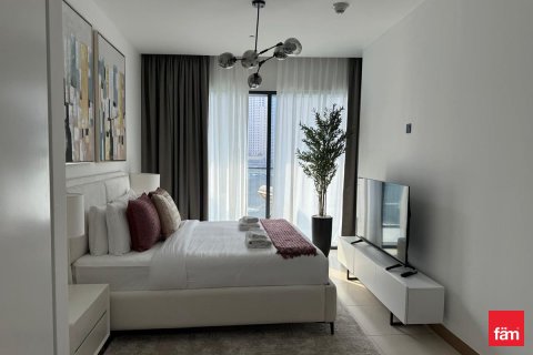 2 bedrooms Apartment in Dubai Marina, UAE No. 142795 3