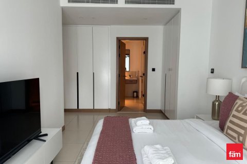2 bedrooms Apartment in Dubai Marina, UAE No. 142795 6
