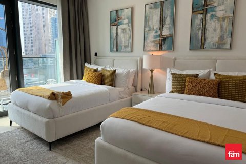 2 bedrooms Apartment in Dubai Marina, UAE No. 142795 8