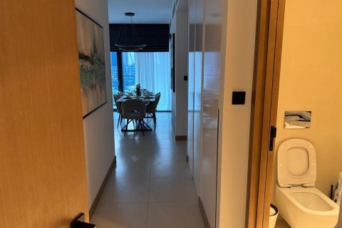 2 bedrooms Apartment in Dubai Marina, UAE No. 142795 10