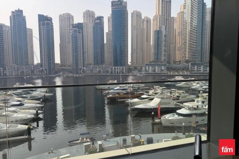 2 bedrooms Apartment in Dubai Marina, UAE No. 142795 13