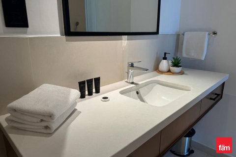 2 bedrooms Apartment in Dubai Marina, UAE No. 142795 12