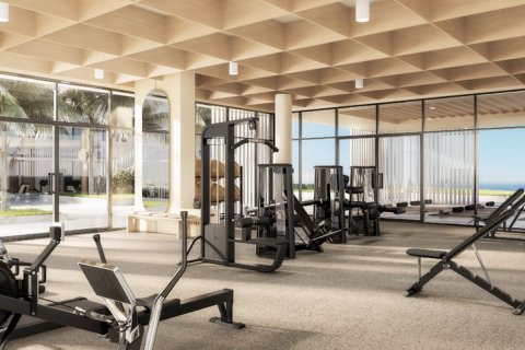 3 bedrooms Apartment in Dubai, UAE No. 142791 5