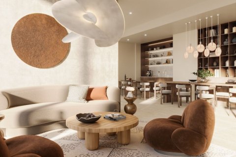 3 bedrooms Apartment in Dubai, UAE No. 142791 3