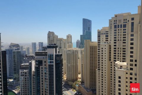 2 bedrooms Apartment in Dubai, UAE No. 142793 22