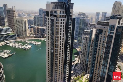 2 bedrooms Apartment in Dubai, UAE No. 142793