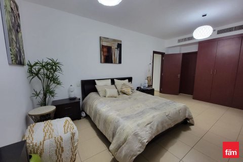 2 bedrooms Apartment in Dubai, UAE No. 142793 12