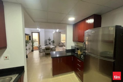 2 bedrooms Apartment in Dubai, UAE No. 142793 9