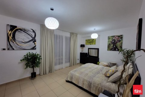 2 bedrooms Apartment in Dubai, UAE No. 142793 14