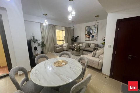 2 bedrooms Apartment in Dubai, UAE No. 142793 7